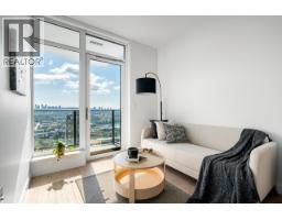 3110 2181 MADISON AVENUE