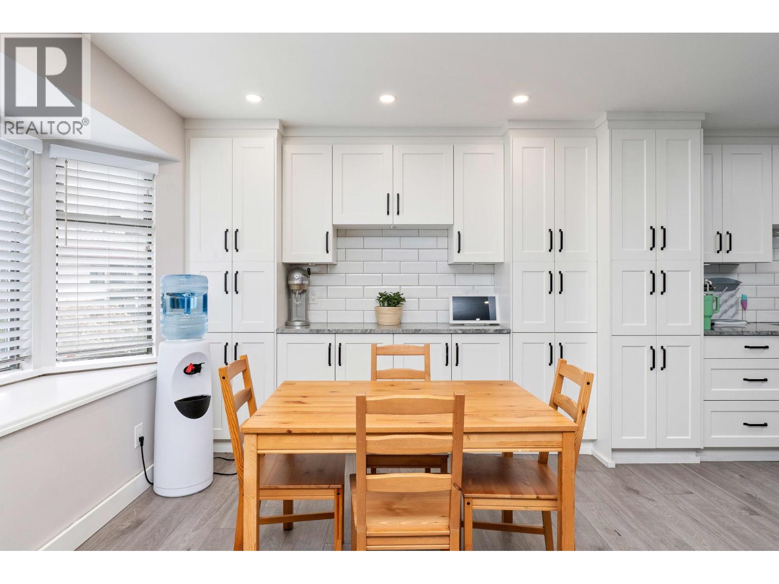 410 777 Eighth Street, New Westminster, British Columbia  V3M 3S7 - Photo 11 - R3053896