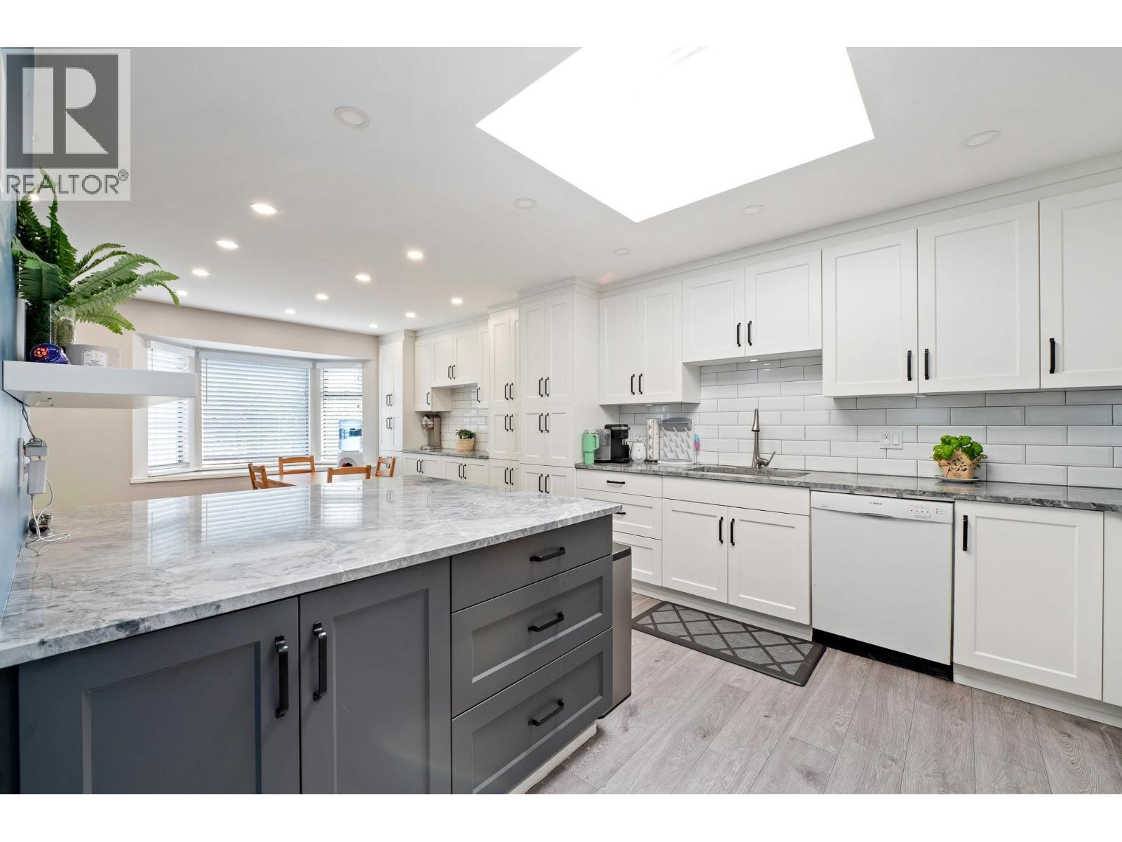 410 777 Eighth Street, New Westminster, British Columbia  V3M 3S7 - Photo 15 - R3053896