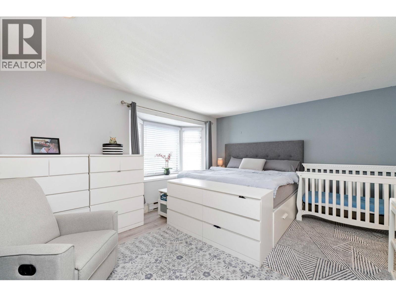 410 777 Eighth Street, New Westminster, British Columbia  V3M 3S7 - Photo 25 - R3053896