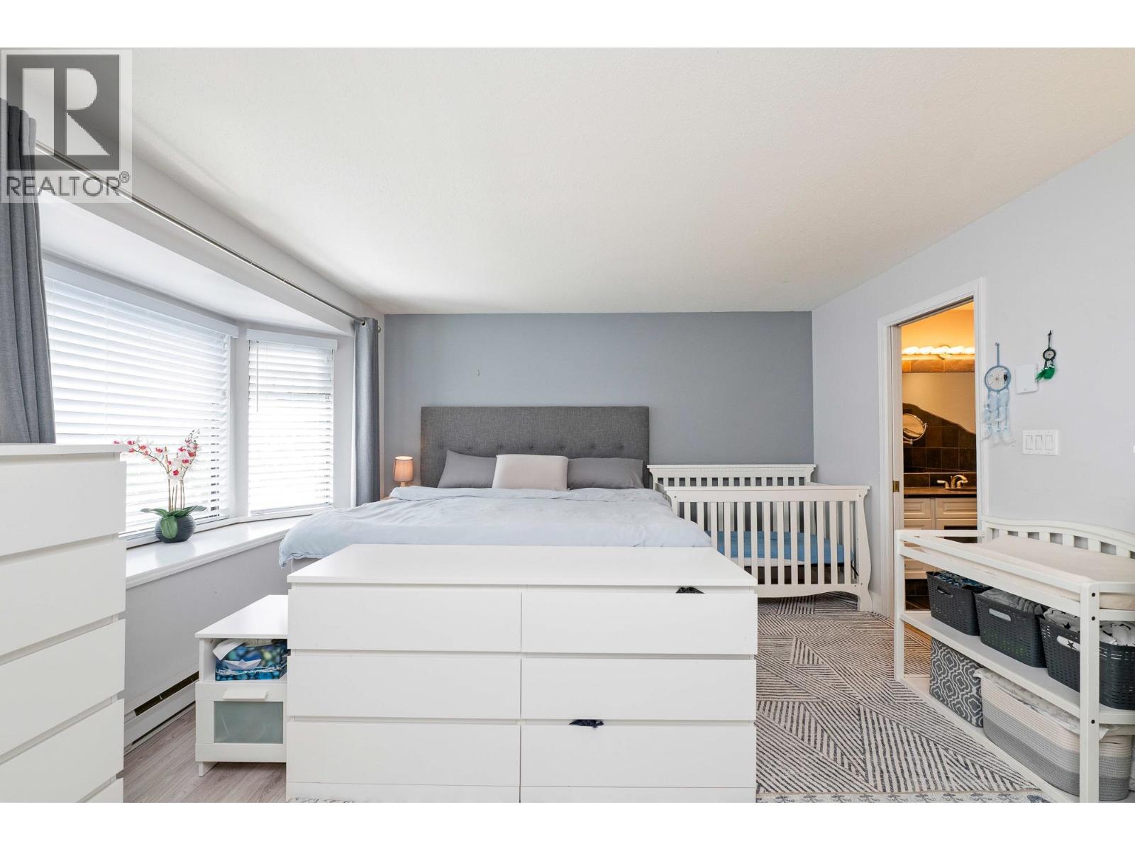 410 777 Eighth Street, New Westminster, British Columbia  V3M 3S7 - Photo 26 - R3053896