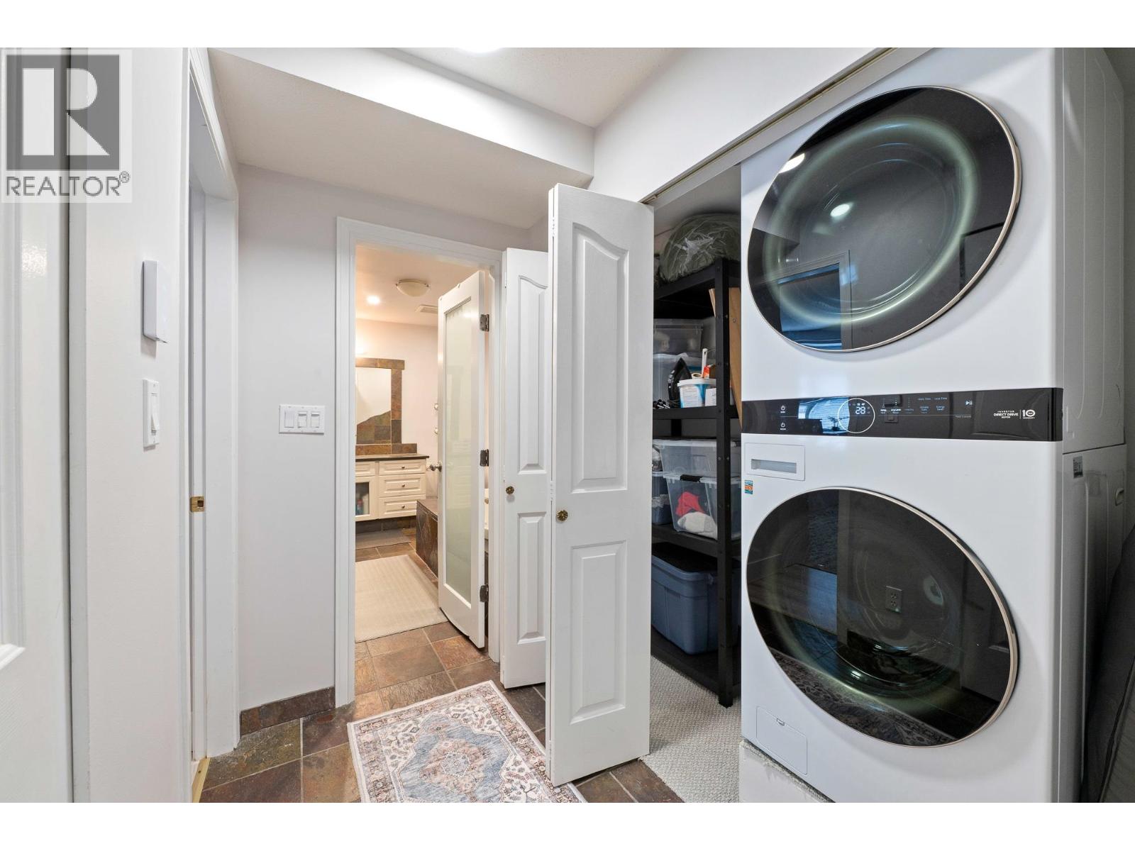 410 777 Eighth Street, New Westminster, British Columbia  V3M 3S7 - Photo 31 - R3053896