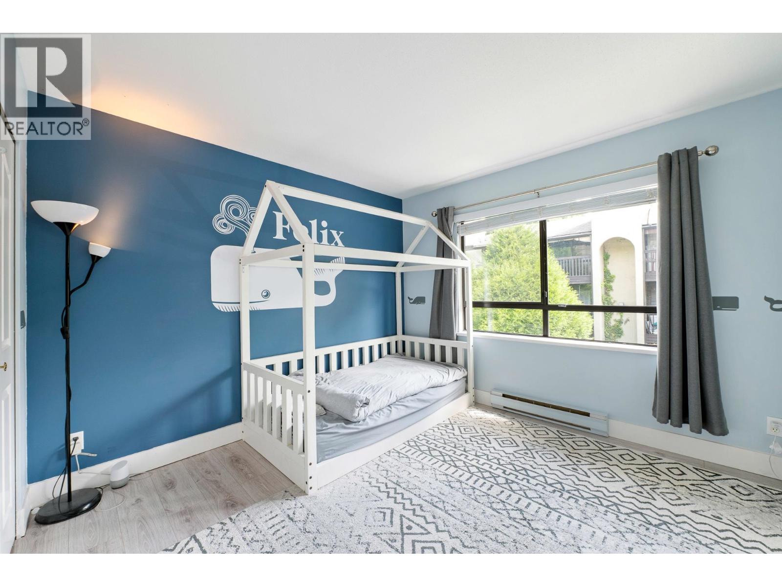 410 777 Eighth Street, New Westminster, British Columbia  V3M 3S7 - Photo 33 - R3053896