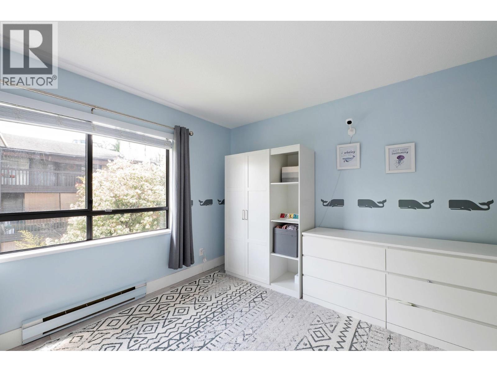 410 777 Eighth Street, New Westminster, British Columbia  V3M 3S7 - Photo 35 - R3053896