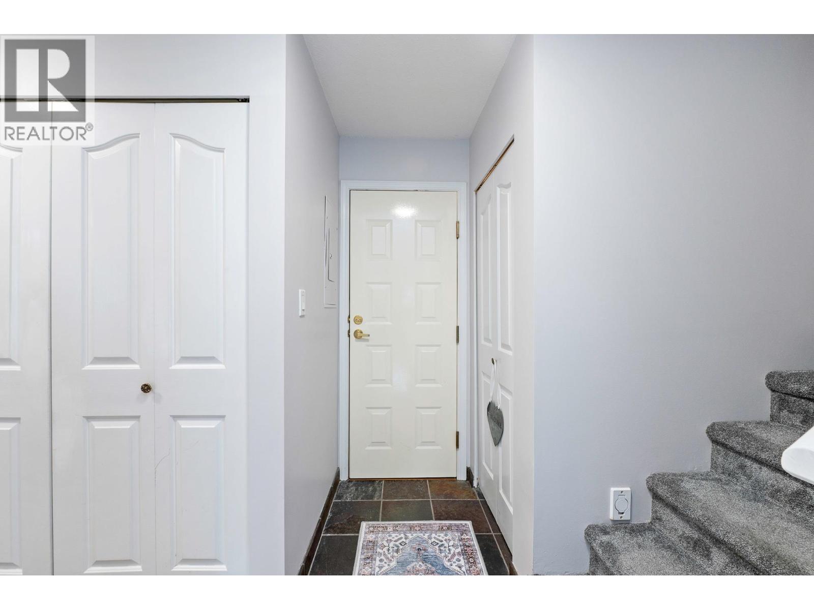 410 777 Eighth Street, New Westminster, British Columbia  V3M 3S7 - Photo 36 - R3053896