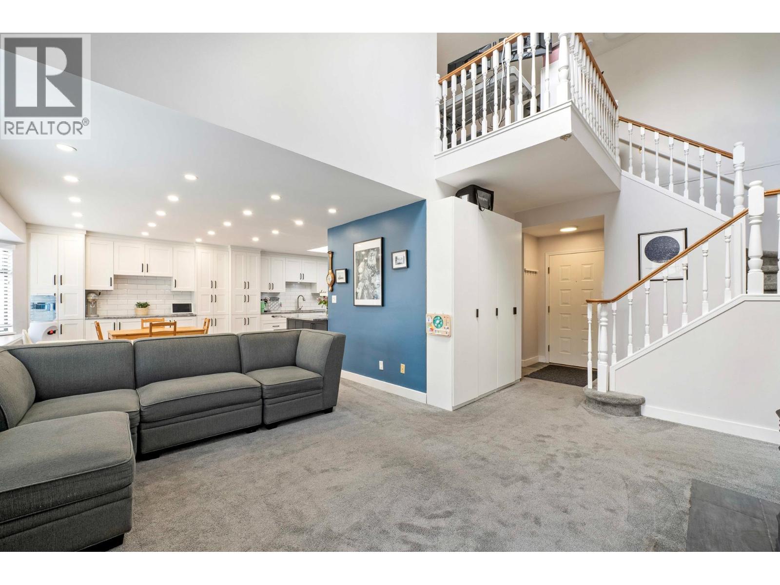 410 777 Eighth Street, New Westminster, British Columbia  V3M 3S7 - Photo 7 - R3053896