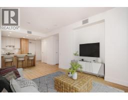 202-2325 EMERY COURT