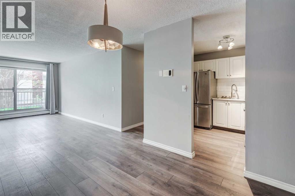 47c, 231 Heritage Drive Se, Calgary, Alberta  T2H 1N1 - Photo 12 - A2211694