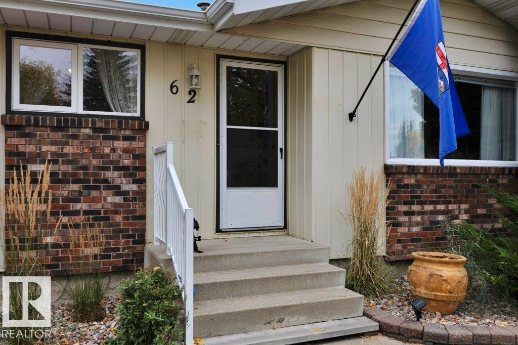 62 Corinthia Dr, Leduc, Alberta  T9E 4M6 - Photo 4 - E4460141