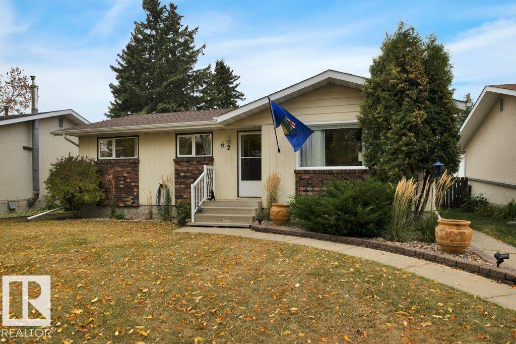 62 Corinthia Dr, Leduc, Alberta  T9E 4M6 - Photo 2 - E4460141