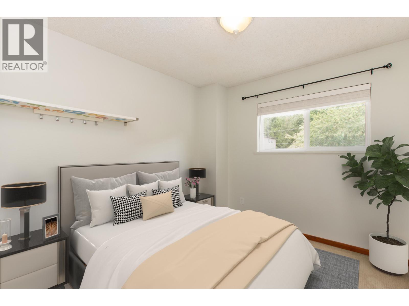 39828 No Name Road, Squamish, British Columbia  V8B 0E7 - Photo 13 - R3053907