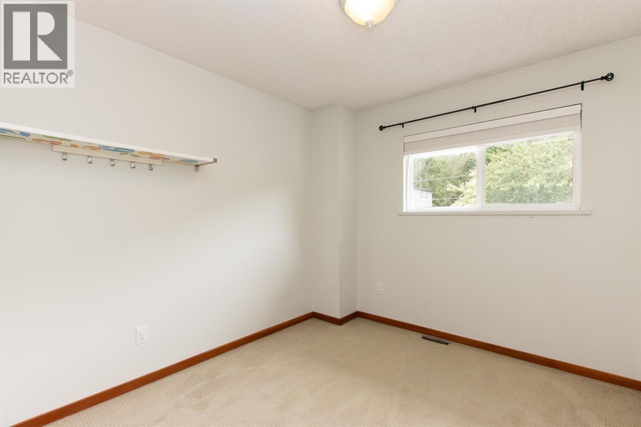 39828 No Name Road, Squamish, British Columbia  V8B 0E7 - Photo 14 - R3053907