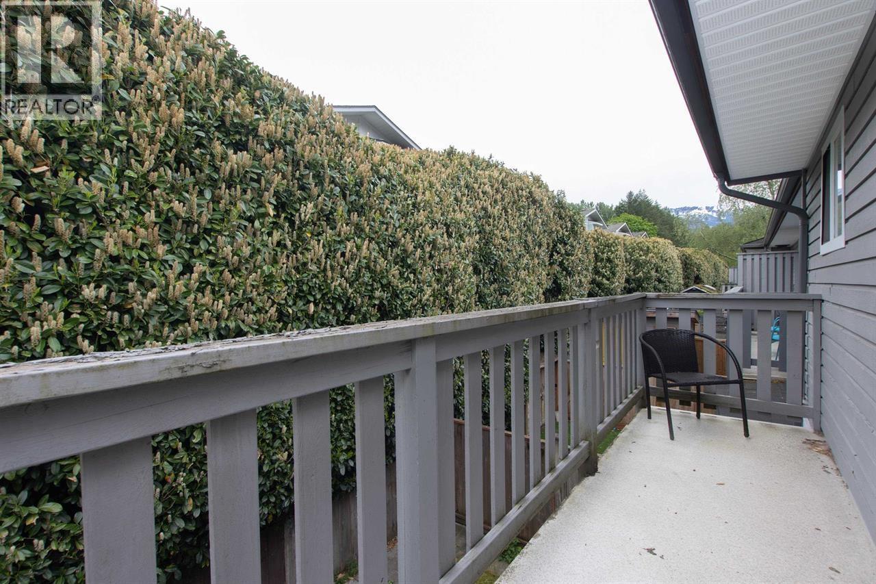 39828 No Name Road, Squamish, British Columbia  V8B 0E7 - Photo 4 - R3053907