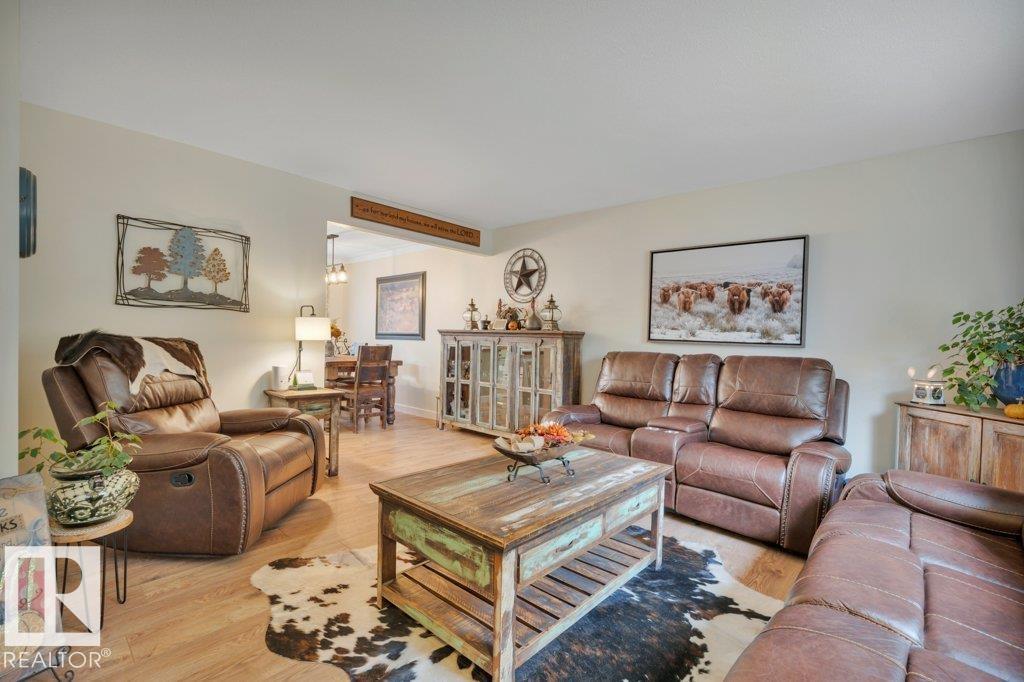 62 Corinthia Dr, Leduc, Alberta  T9E 4M6 - Photo 7 - E4460141
