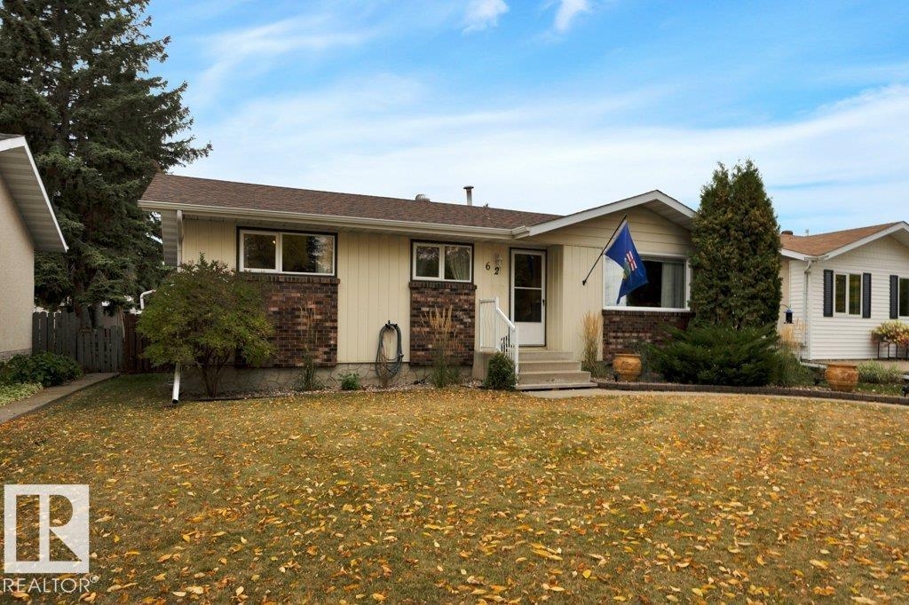 62 Corinthia Dr, Leduc, Alberta  T9E 4M6 - Photo 3 - E4460141