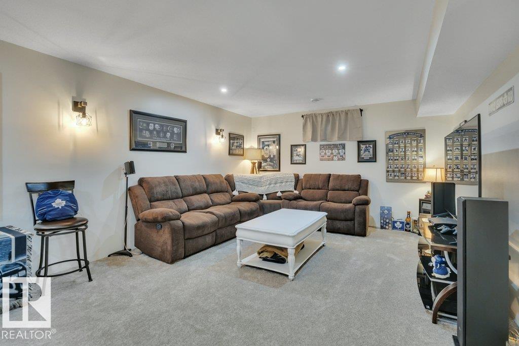 62 Corinthia Dr, Leduc, Alberta  T9E 4M6 - Photo 30 - E4460141