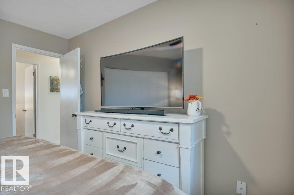 62 Corinthia Dr, Leduc, Alberta  T9E 4M6 - Photo 21 - E4460141