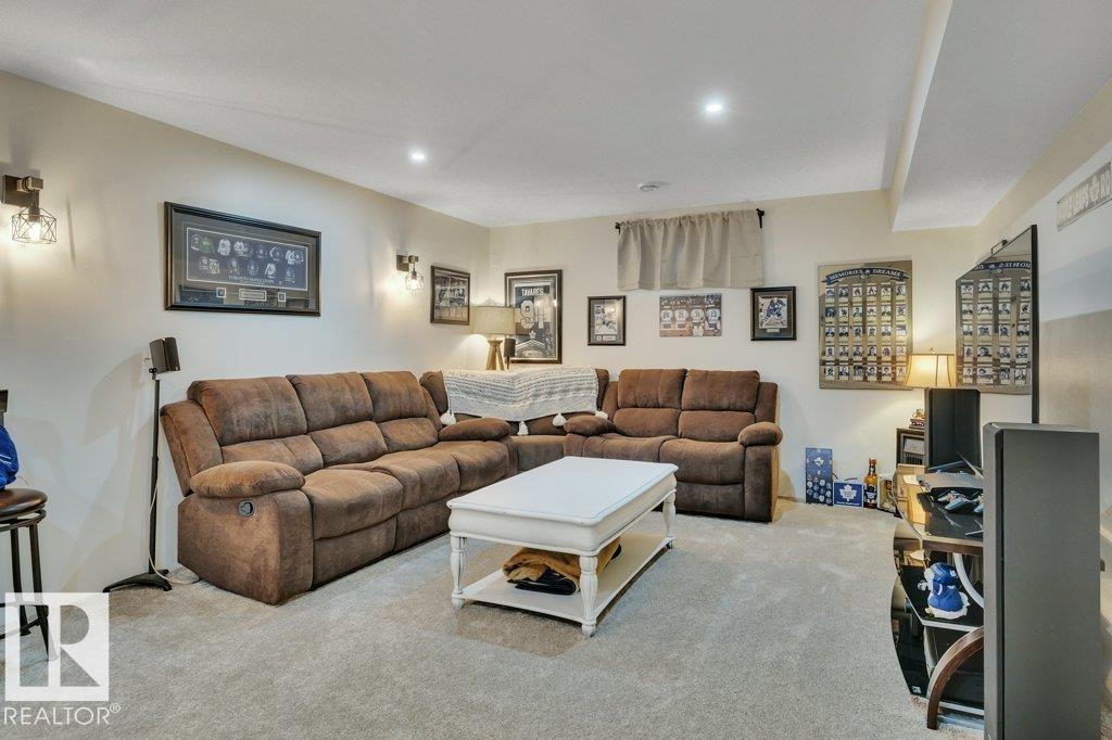 62 Corinthia Dr, Leduc, Alberta  T9E 4M6 - Photo 29 - E4460141
