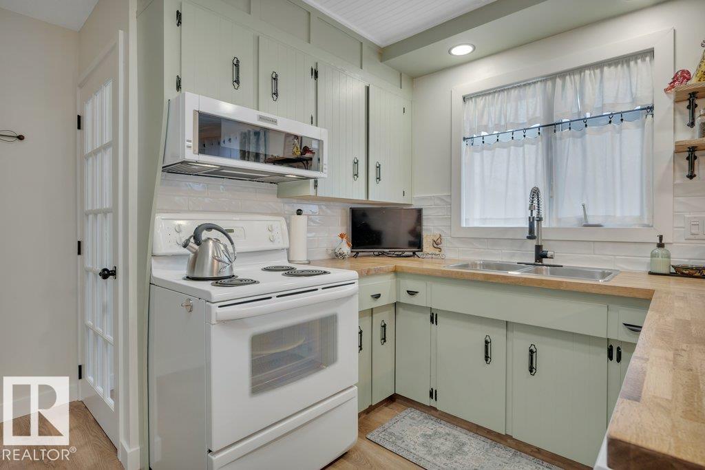 62 Corinthia Dr, Leduc, Alberta  T9E 4M6 - Photo 13 - E4460141