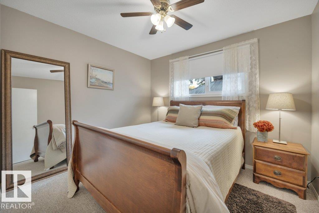 62 Corinthia Dr, Leduc, Alberta  T9E 4M6 - Photo 22 - E4460141