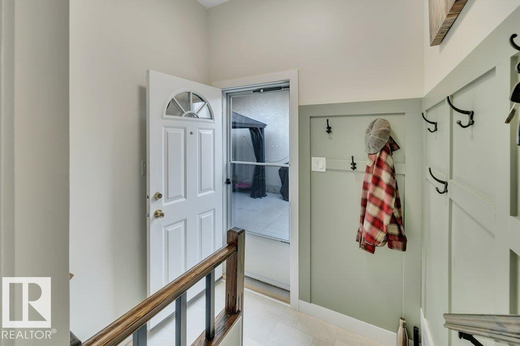 62 Corinthia Dr, Leduc, Alberta  T9E 4M6 - Photo 27 - E4460141