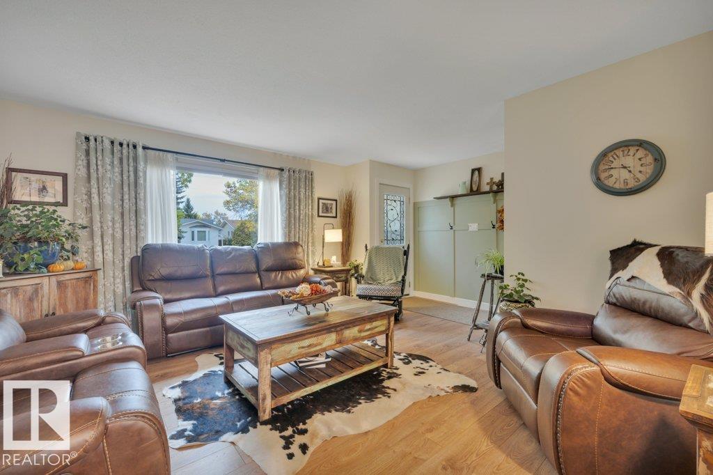 62 Corinthia Dr, Leduc, Alberta  T9E 4M6 - Photo 8 - E4460141