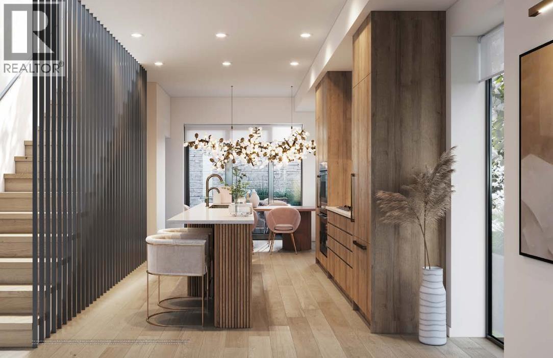 121 6922 ASH STREET, Vancouver, British Columbia
