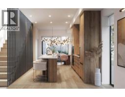 121 6922 ASH STREET, Vancouver, British Columbia