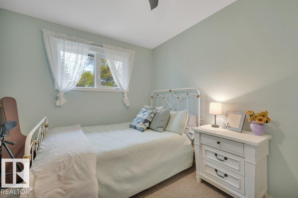 62 Corinthia Dr, Leduc, Alberta  T9E 4M6 - Photo 24 - E4460141