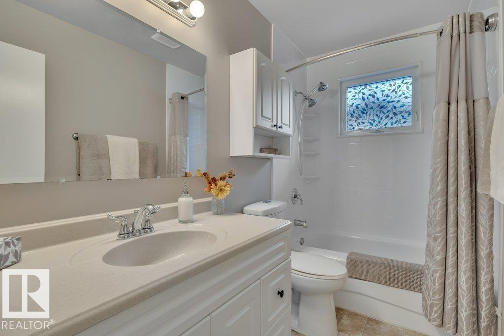 62 Corinthia Dr, Leduc, Alberta  T9E 4M6 - Photo 26 - E4460141