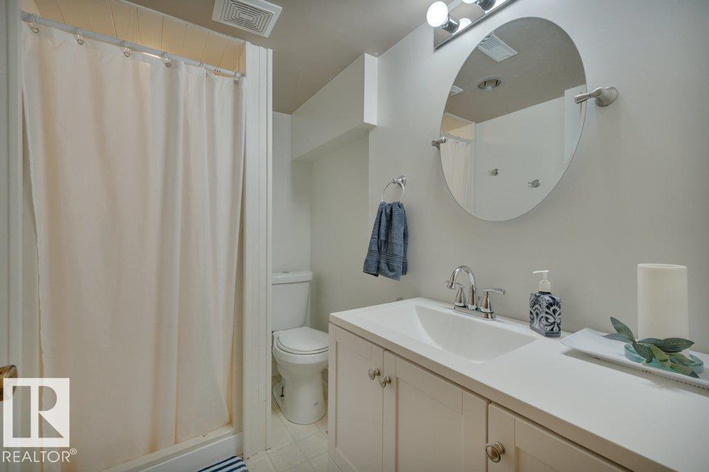 62 Corinthia Dr, Leduc, Alberta  T9E 4M6 - Photo 37 - E4460141