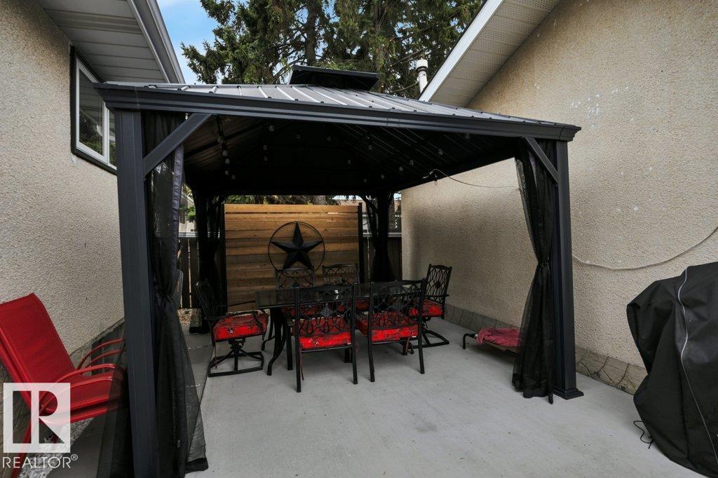 62 Corinthia Dr, Leduc, Alberta  T9E 4M6 - Photo 41 - E4460141