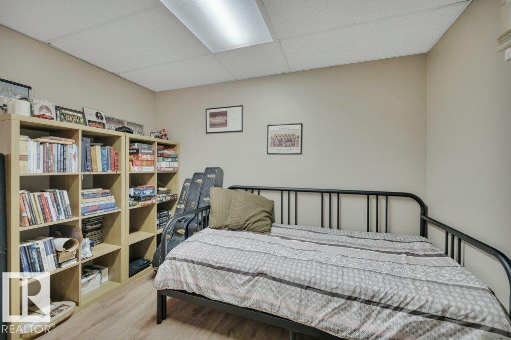 62 Corinthia Dr, Leduc, Alberta  T9E 4M6 - Photo 36 - E4460141