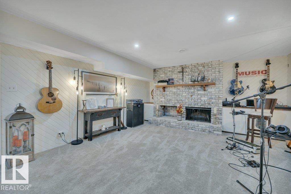62 Corinthia Dr, Leduc, Alberta  T9E 4M6 - Photo 33 - E4460141