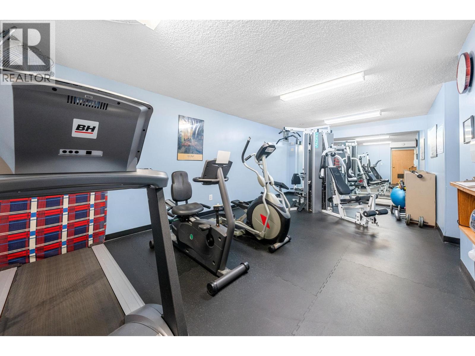 706 145 St. Georges Avenue, North Vancouver, British Columbia  V7L 3G8 - Photo 19 - R3053915