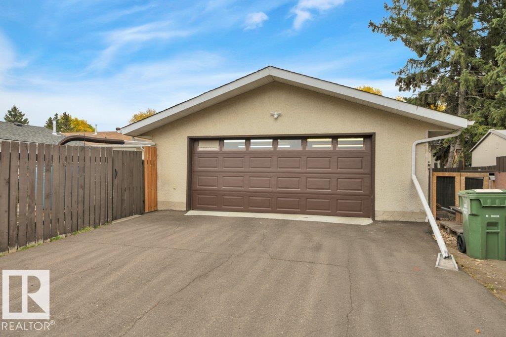 62 Corinthia Dr, Leduc, Alberta  T9E 4M6 - Photo 46 - E4460141