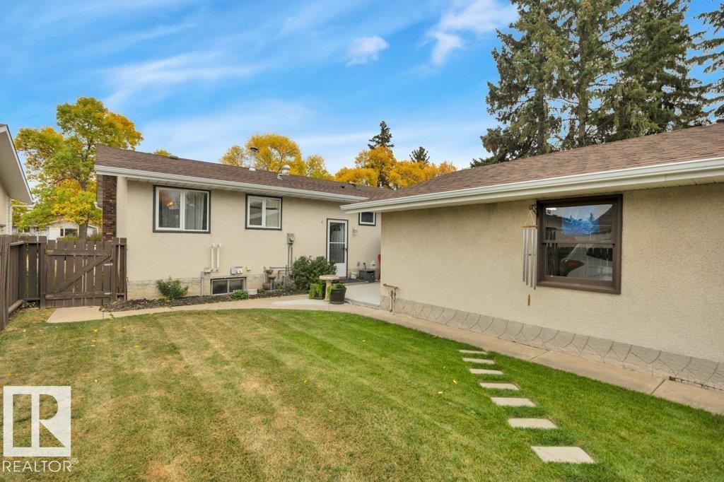 62 Corinthia Dr, Leduc, Alberta  T9E 4M6 - Photo 45 - E4460141
