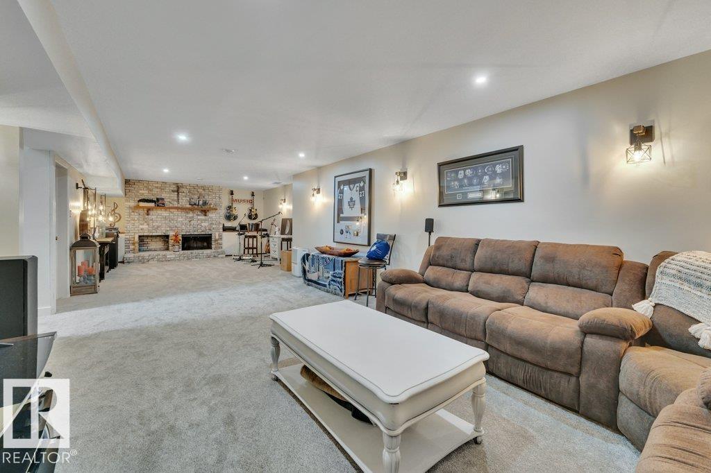 62 Corinthia Dr, Leduc, Alberta  T9E 4M6 - Photo 31 - E4460141