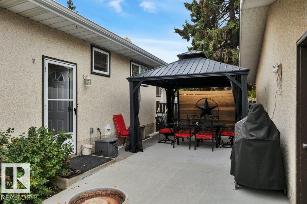 62 Corinthia Dr, Leduc, Alberta  T9E 4M6 - Photo 40 - E4460141
