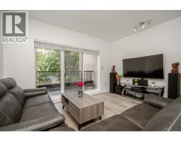 213 2478 Welcher Avenue, Port Coquitlam, Ca