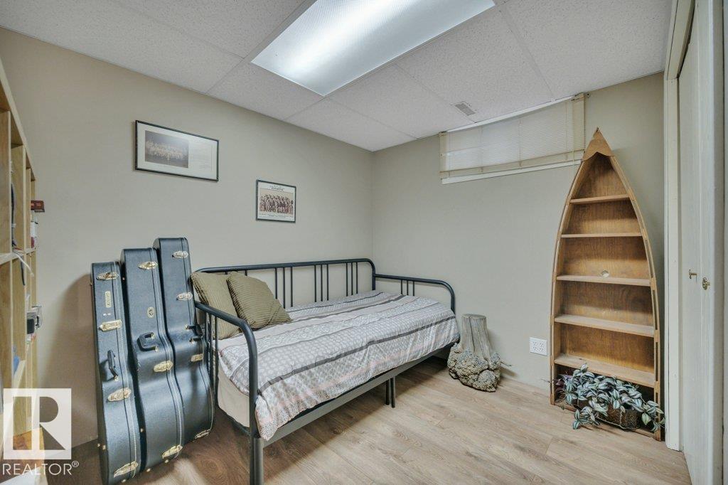 62 Corinthia Dr, Leduc, Alberta  T9E 4M6 - Photo 35 - E4460141