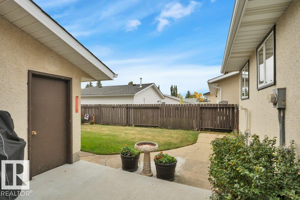 62 Corinthia Dr, Leduc, Alberta  T9E 4M6 - Photo 42 - E4460141