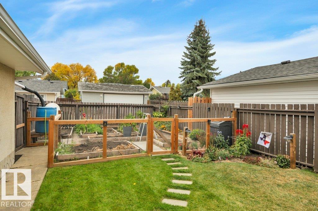 62 Corinthia Dr, Leduc, Alberta  T9E 4M6 - Photo 44 - E4460141