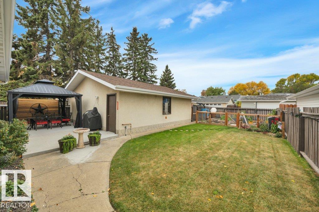62 Corinthia Dr, Leduc, Alberta  T9E 4M6 - Photo 43 - E4460141