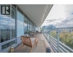 606 6622 PEARSON WAY