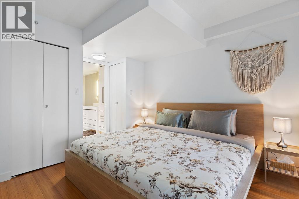 406 718 Main Street, Vancouver, British Columbia  V6A 0B1 - Photo 11 - R3053930