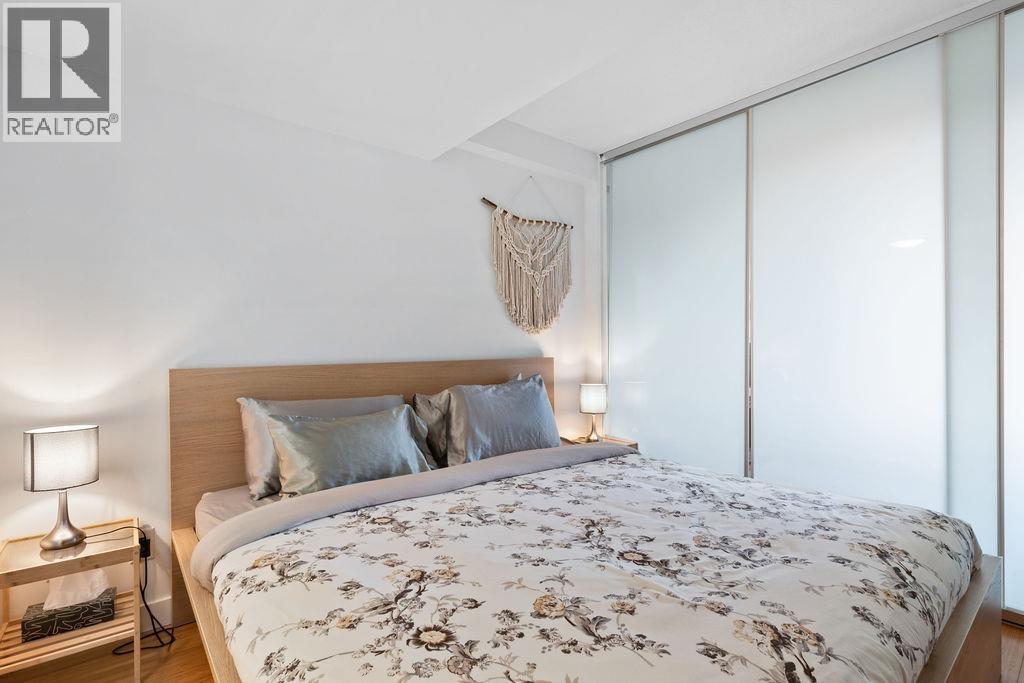 406 718 Main Street, Vancouver, British Columbia  V6A 0B1 - Photo 13 - R3053930