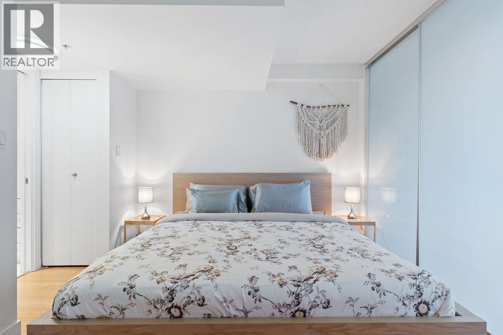 406 718 Main Street, Vancouver, British Columbia  V6A 0B1 - Photo 15 - R3053930