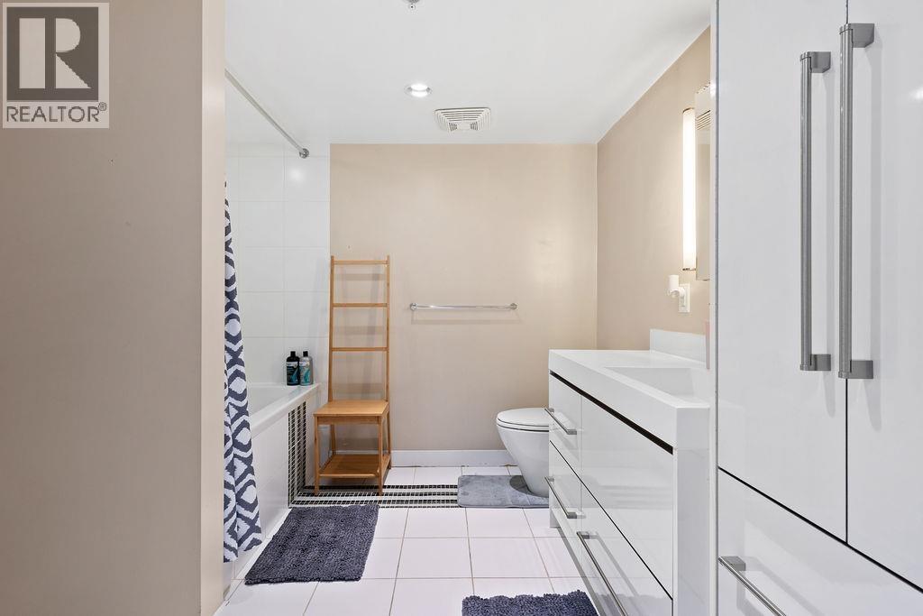 406 718 Main Street, Vancouver, British Columbia  V6A 0B1 - Photo 16 - R3053930