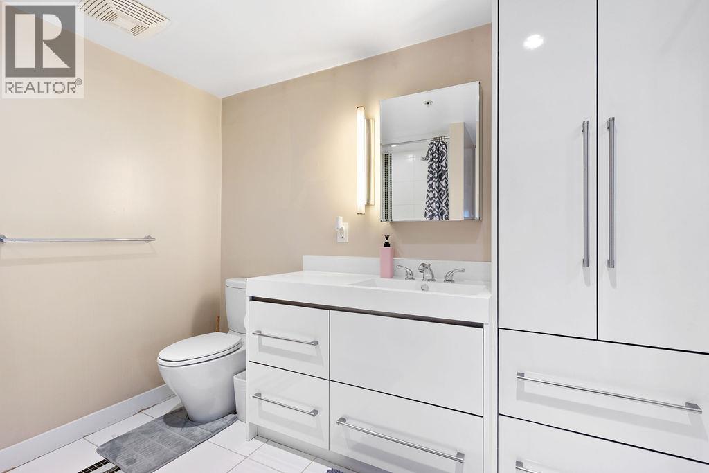 406 718 Main Street, Vancouver, British Columbia  V6A 0B1 - Photo 17 - R3053930